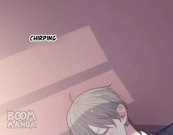 City Prince and Amazon Princess Chapter 24 page 6