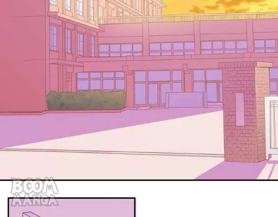 City Prince and Amazon Princess Chapter 21 page 38