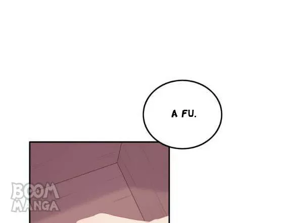 City Prince and Amazon Princess Chapter 22 page 27