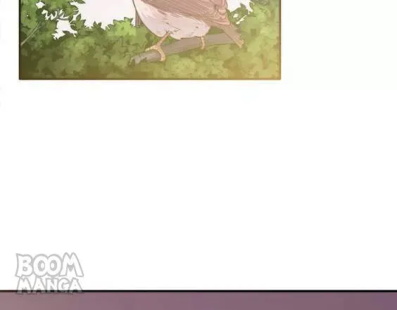 City Prince and Amazon Princess Chapter 24 page 5