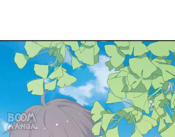 City Prince and Amazon Princess Chapter 21 page 25
