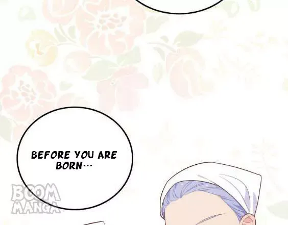 City Prince and Amazon Princess Chapter 22 page 34