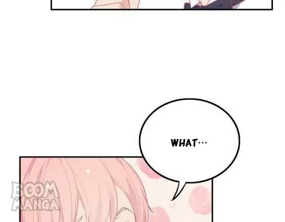 City Prince and Amazon Princess Chapter 22 page 17