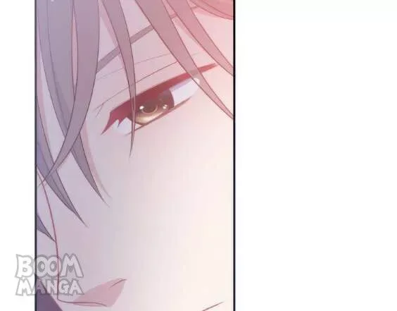 City Prince and Amazon Princess Chapter 24 page 8