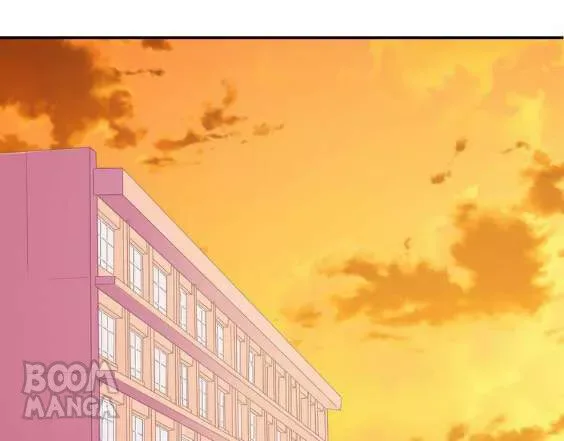 City Prince and Amazon Princess Chapter 21 page 37
