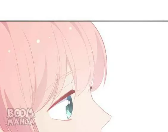 City Prince and Amazon Princess Chapter 22 page 36