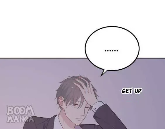 City Prince and Amazon Princess Chapter 24 page 10