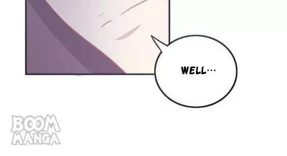 City Prince and Amazon Princess Chapter 24 page 9
