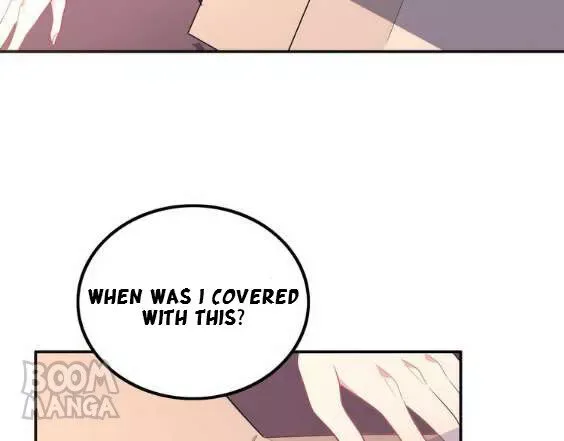 City Prince and Amazon Princess Chapter 24 page 12