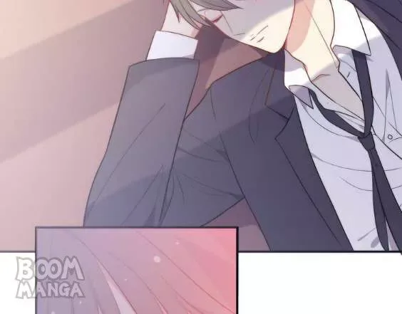 City Prince and Amazon Princess Chapter 24 page 7
