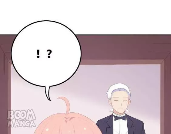 City Prince and Amazon Princess Chapter 22 page 21
