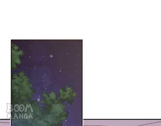 City Prince and Amazon Princess Chapter 22 page 30