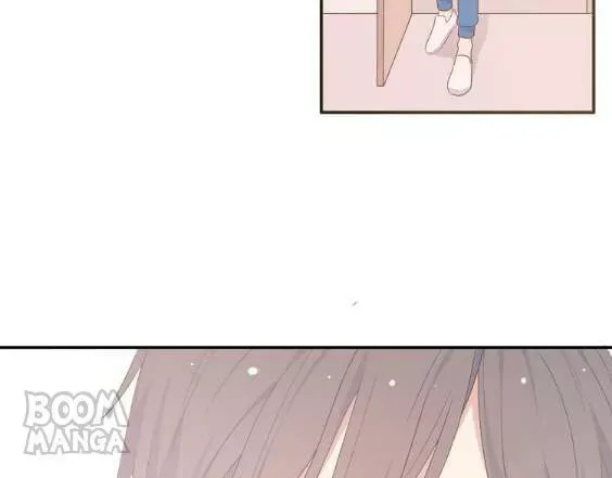 City Prince and Amazon Princess Chapter 21 page 41