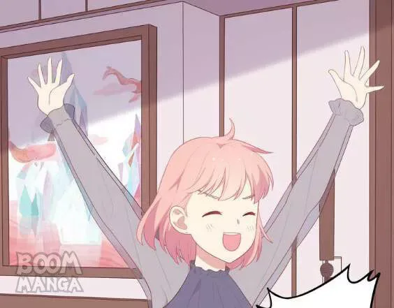 City Prince and Amazon Princess Chapter 22 page 42