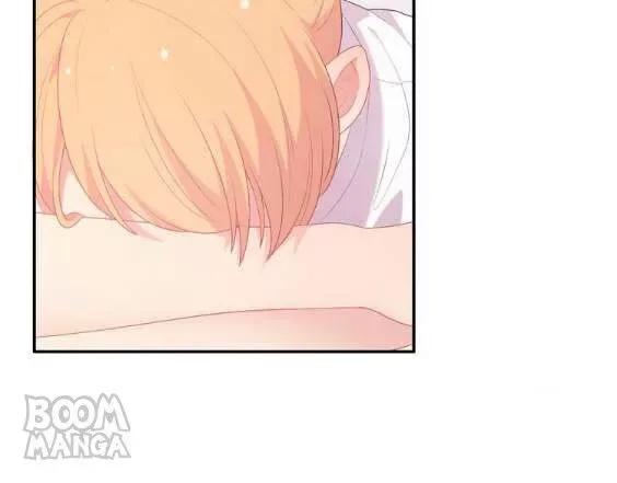 City Prince and Amazon Princess Chapter 21 page 48
