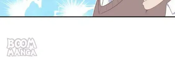 City Prince and Amazon Princess Chapter 22 page 50