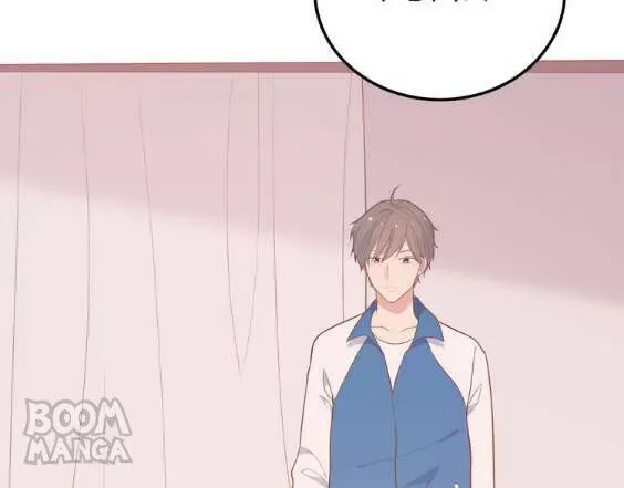 City Prince and Amazon Princess Chapter 21 page 58
