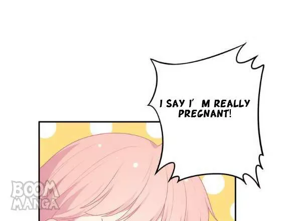 City Prince and Amazon Princess Chapter 22 page 46