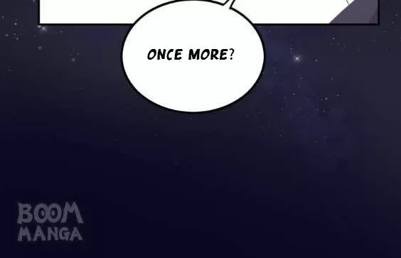 City Prince and Amazon Princess Chapter 24 page 23