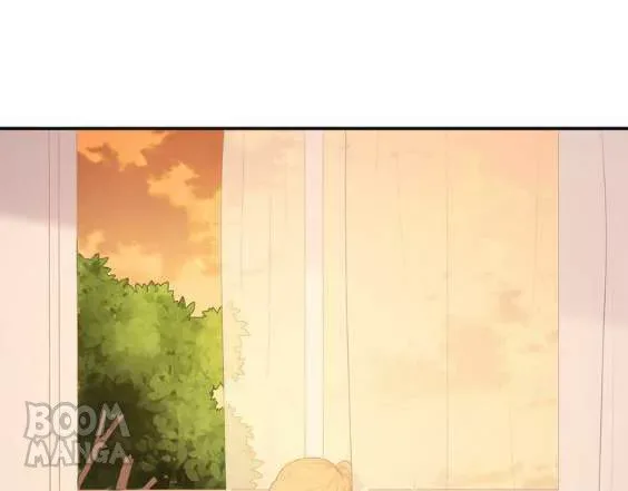 City Prince and Amazon Princess Chapter 21 page 43