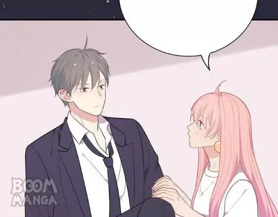 City Prince and Amazon Princess Chapter 24 page 18