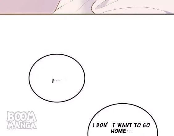 City Prince and Amazon Princess Chapter 21 page 57