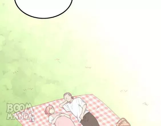 City Prince and Amazon Princess Chapter 22 page 53