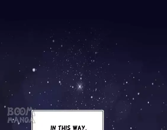 City Prince and Amazon Princess Chapter 24 page 30
