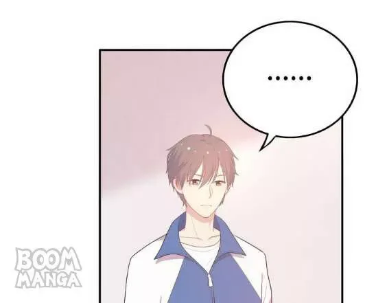 City Prince and Amazon Princess Chapter 21 page 49