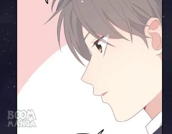 City Prince and Amazon Princess Chapter 24 page 22