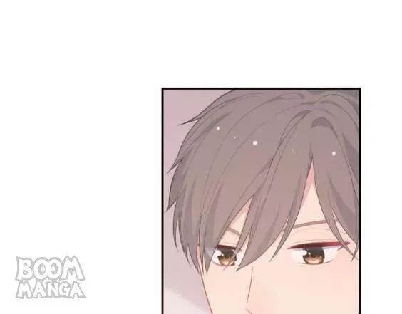 City Prince and Amazon Princess Chapter 21 page 60