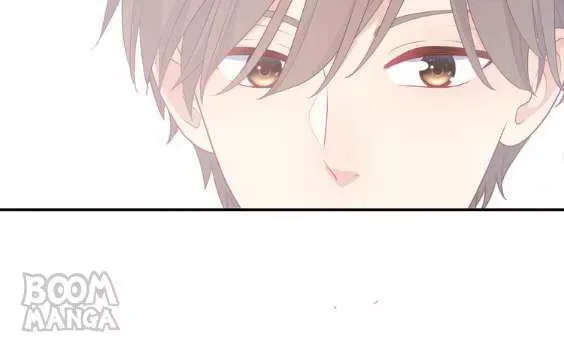 City Prince and Amazon Princess Chapter 21 page 42
