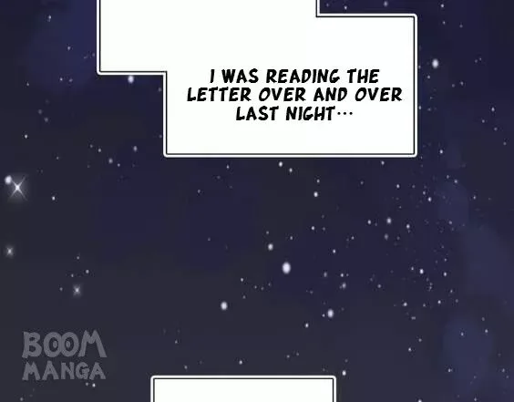 City Prince and Amazon Princess Chapter 24 page 31