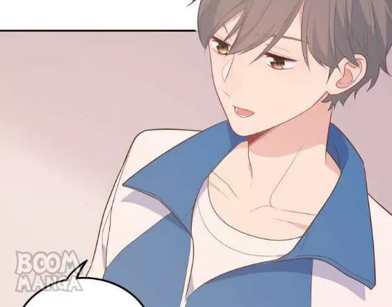 City Prince and Amazon Princess Chapter 21 page 53