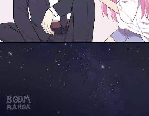 City Prince and Amazon Princess Chapter 24 page 19