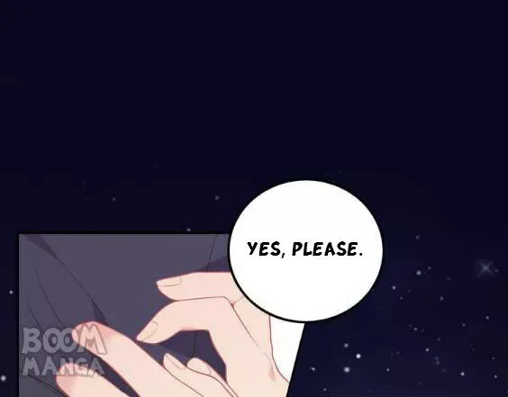 City Prince and Amazon Princess Chapter 24 page 24