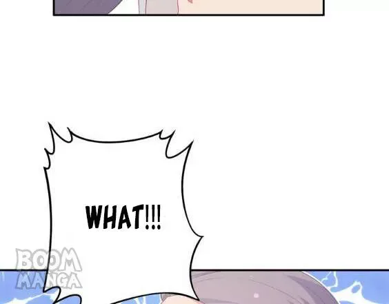 City Prince and Amazon Princess Chapter 22 page 48