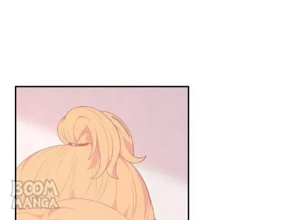 City Prince and Amazon Princess Chapter 21 page 47