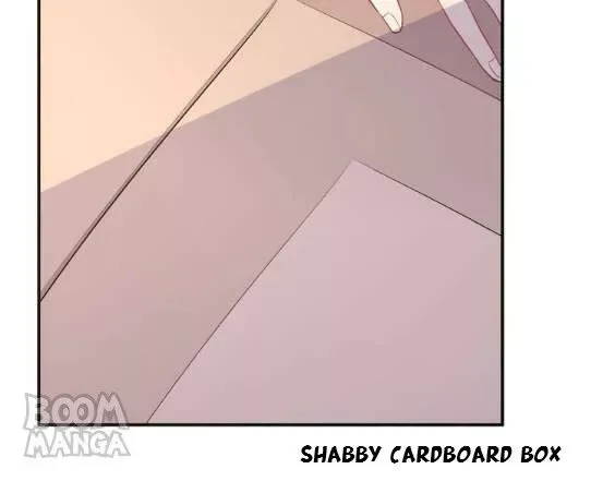 City Prince and Amazon Princess Chapter 24 page 13