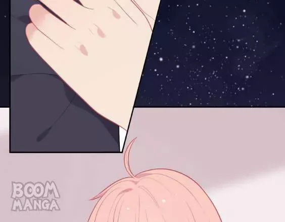 City Prince and Amazon Princess Chapter 24 page 25