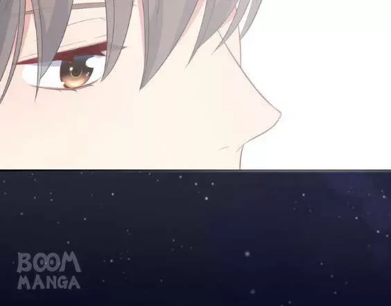 City Prince and Amazon Princess Chapter 24 page 28