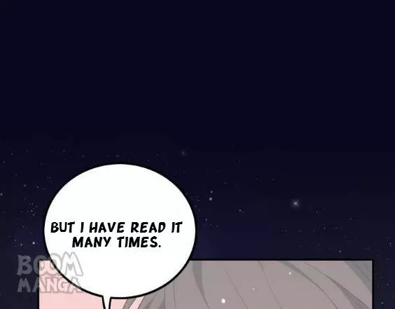 City Prince and Amazon Princess Chapter 24 page 21