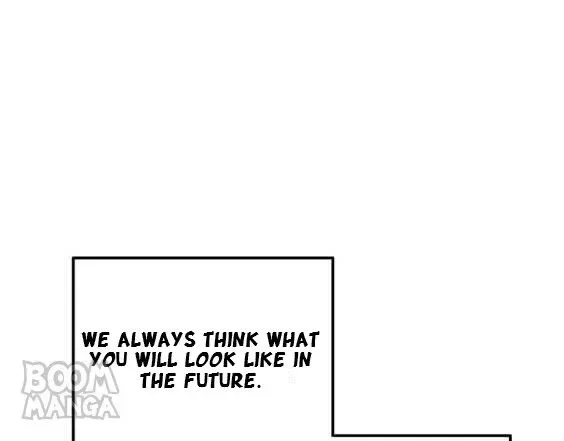 City Prince and Amazon Princess Chapter 22 page 51