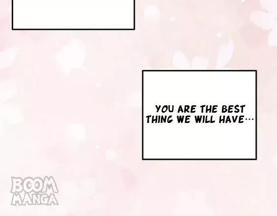 City Prince and Amazon Princess Chapter 22 page 40