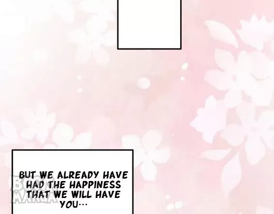 City Prince and Amazon Princess Chapter 22 page 39