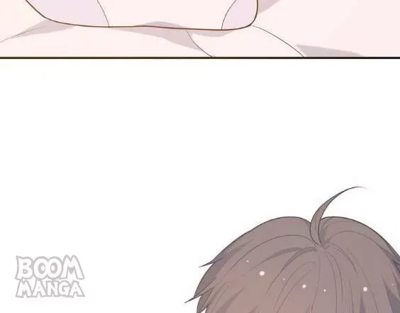 City Prince and Amazon Princess Chapter 21 page 52