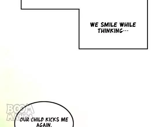 City Prince and Amazon Princess Chapter 22 page 52