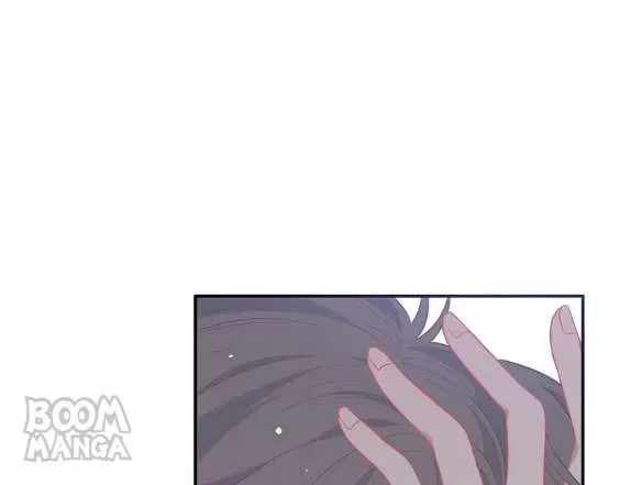 City Prince and Amazon Princess Chapter 24 page 14