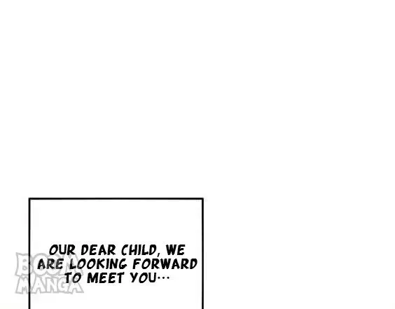 City Prince and Amazon Princess Chapter 22 page 65