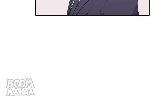 City Prince and Amazon Princess Chapter 24 page 50